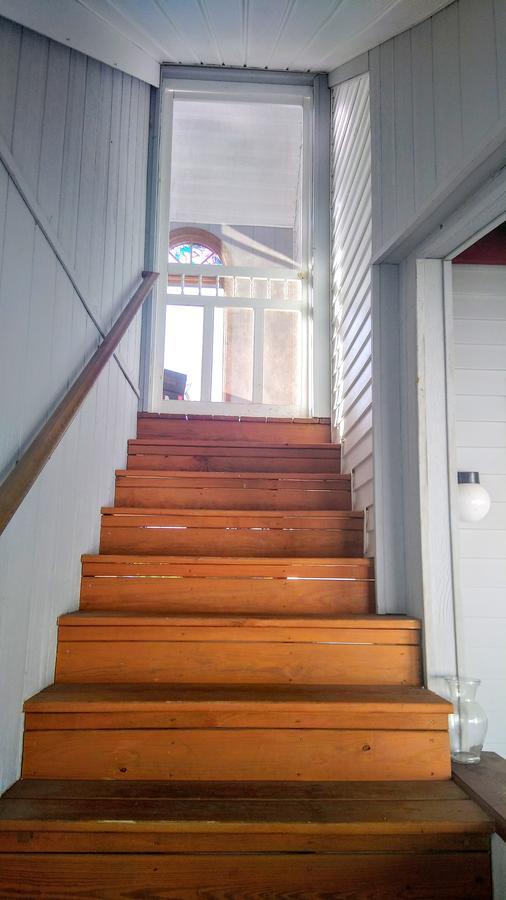 Twin Hills Cottages Of Acadia West Ellsworth Exterior foto